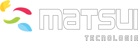 Matsui Auto Pe&ccedil;as